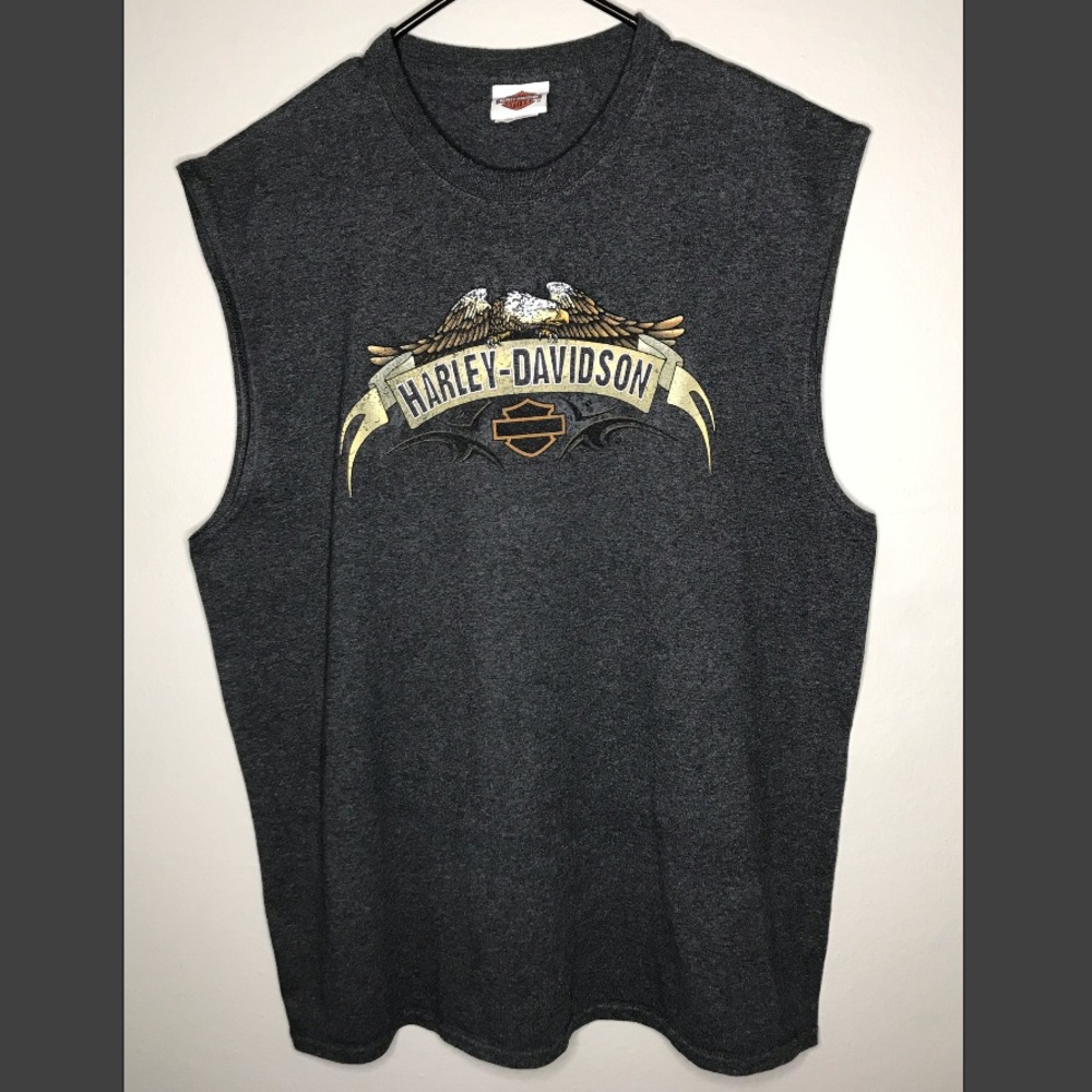 Blowout shirt 👕